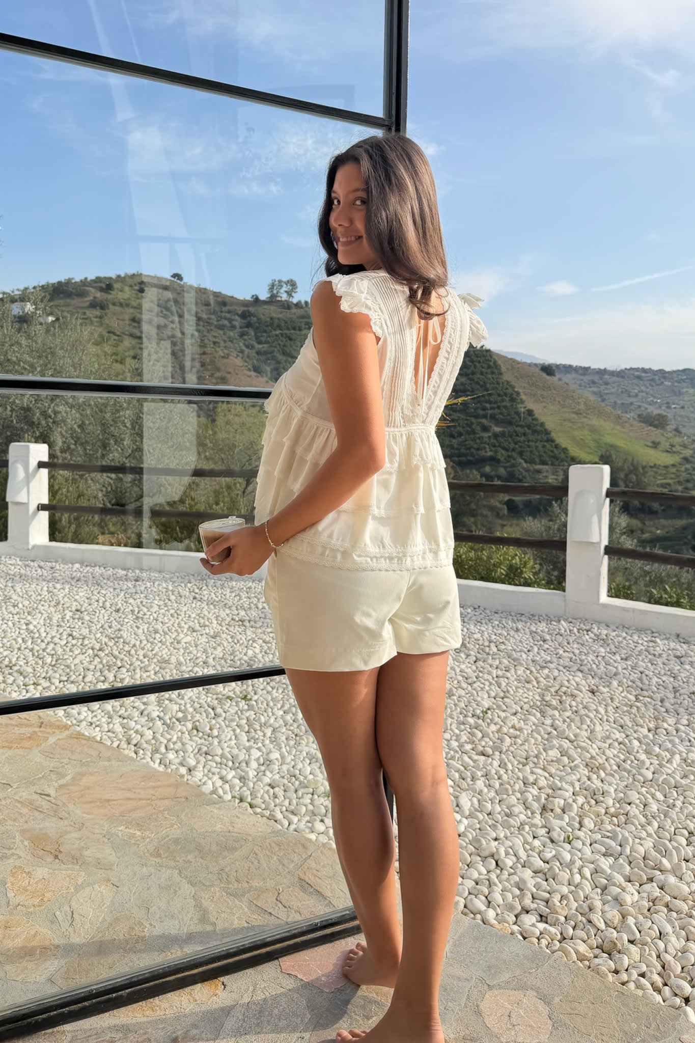 S - 170cm
