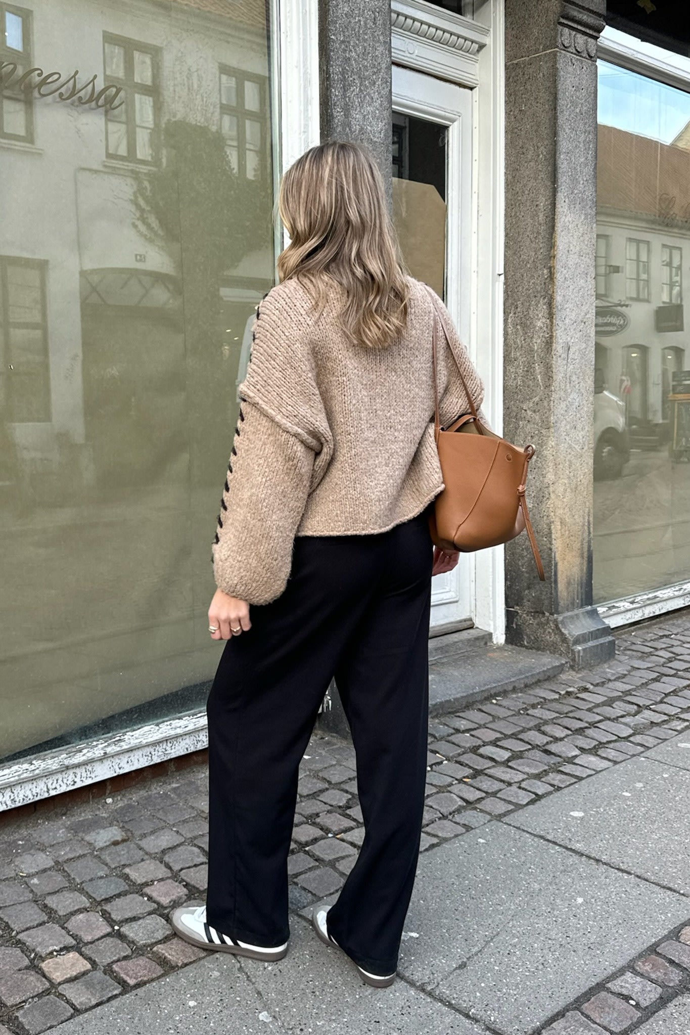 M/L - 175cm
