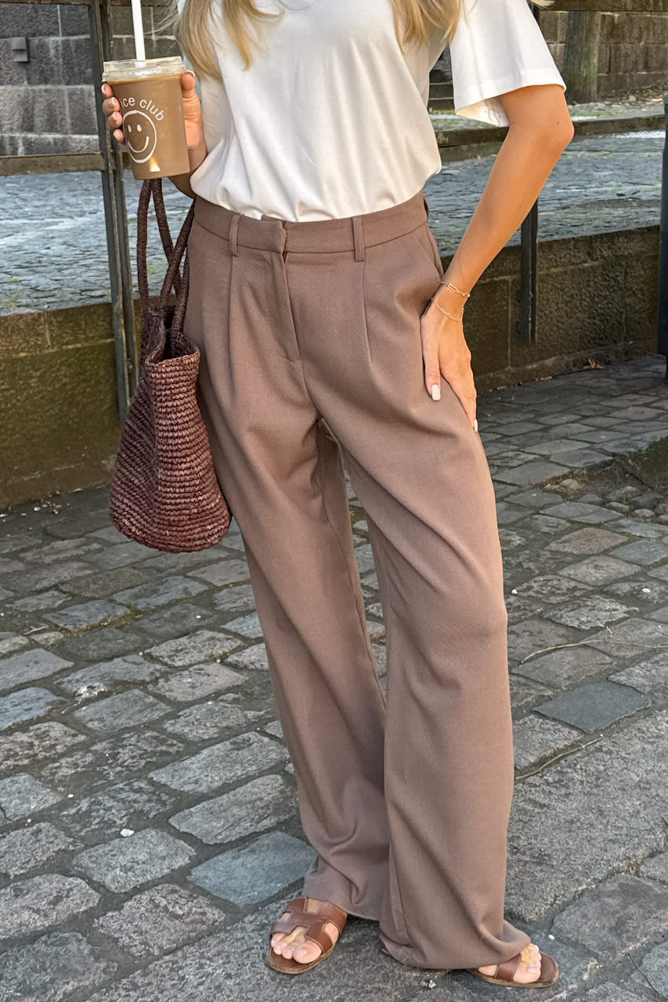 S - 170cm