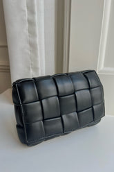 Noella Brick Taske - Sort
