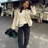 S/32 - 165cm