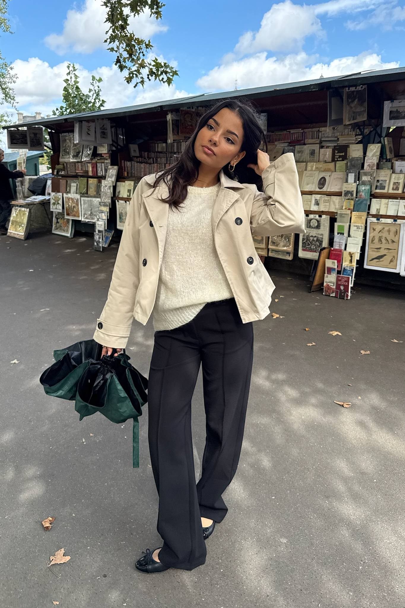 S/32 - 165cm