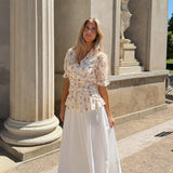 S - 170cm