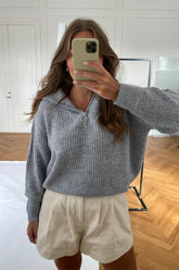 M - 170cm