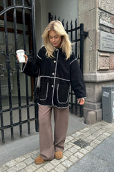 S - 168cm