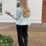 38 - 178cm
