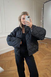 S - 168cm 