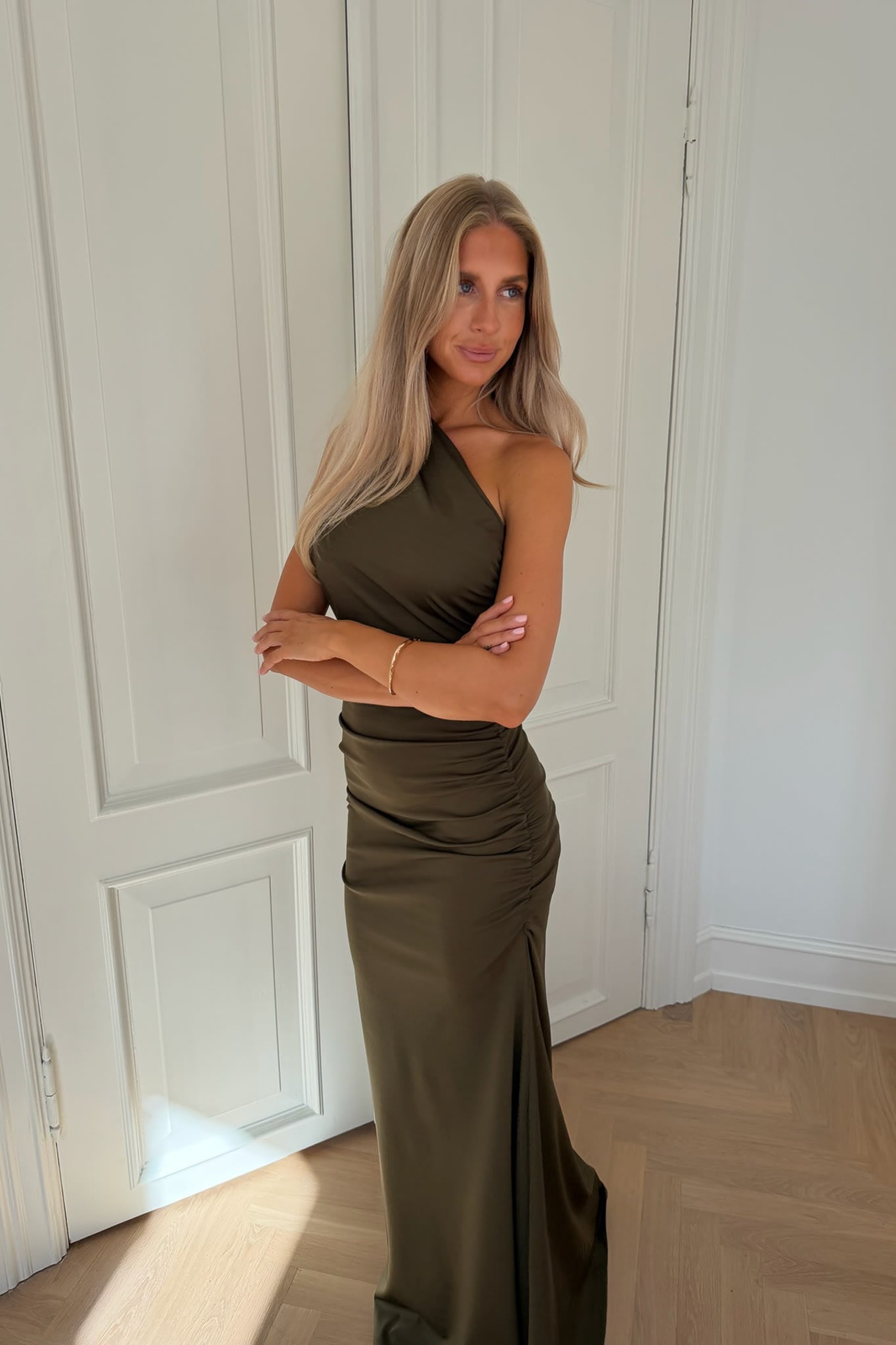 S - 170cm