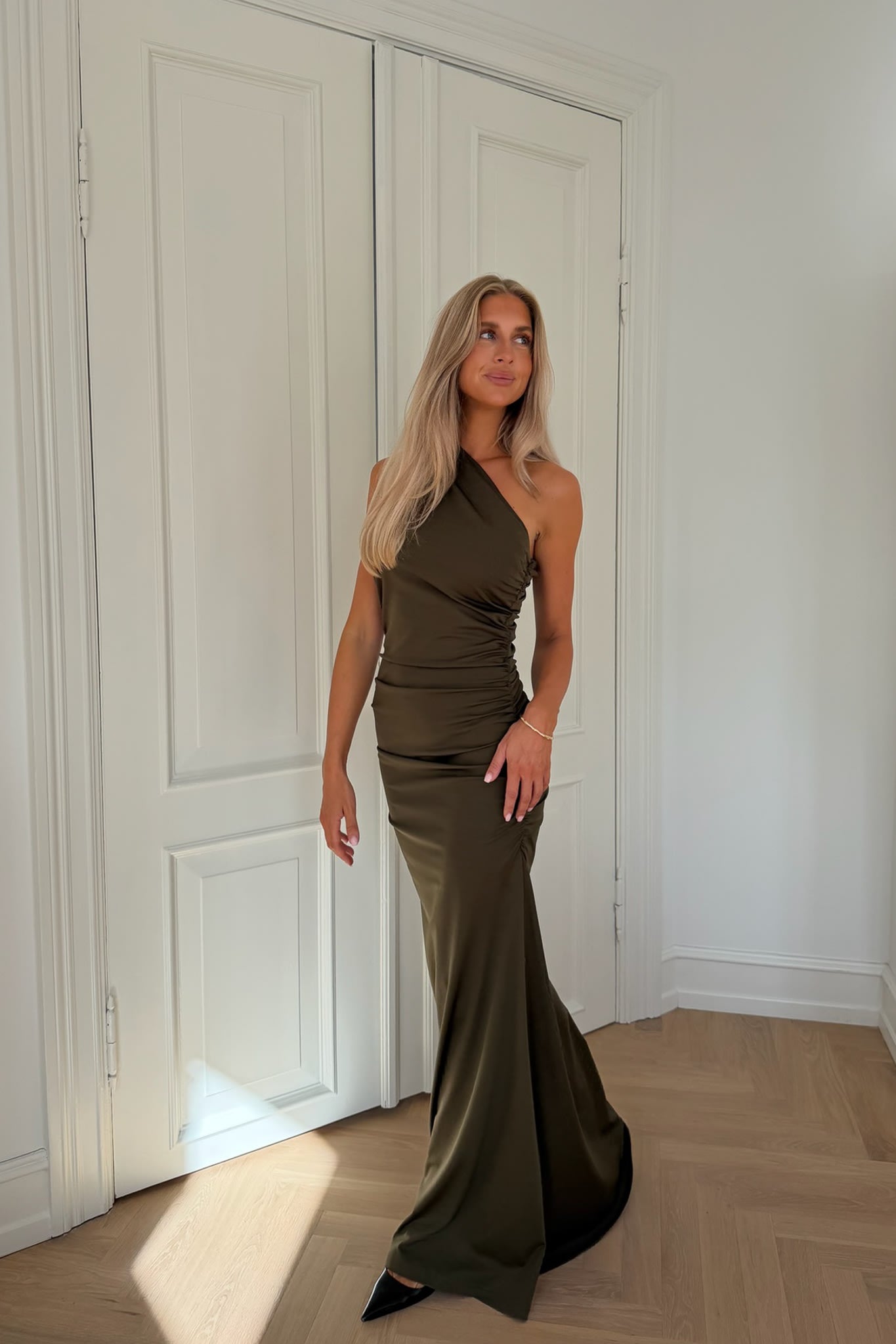 S - 170cm