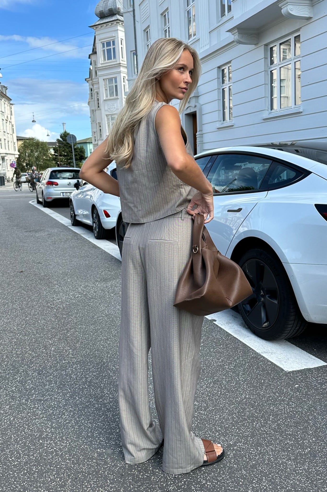 S - 175cm