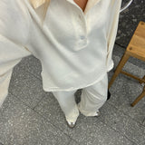 S - 168cm