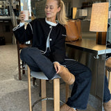 S - 168cm