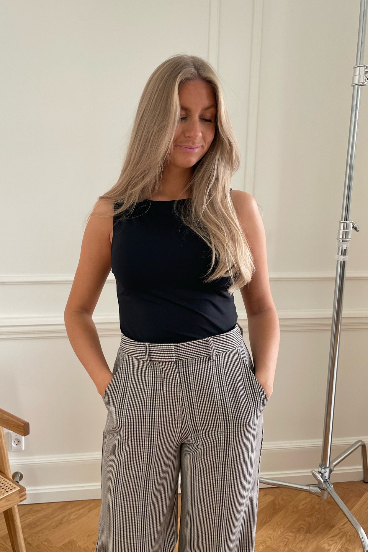 M - 170cm
