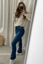 29/32 - 170cm