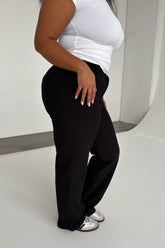 XL/34 - 165cm