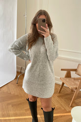 M - 170cm