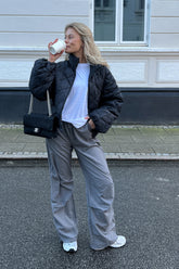 XS/32 - 168cm