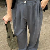 S - 168cm