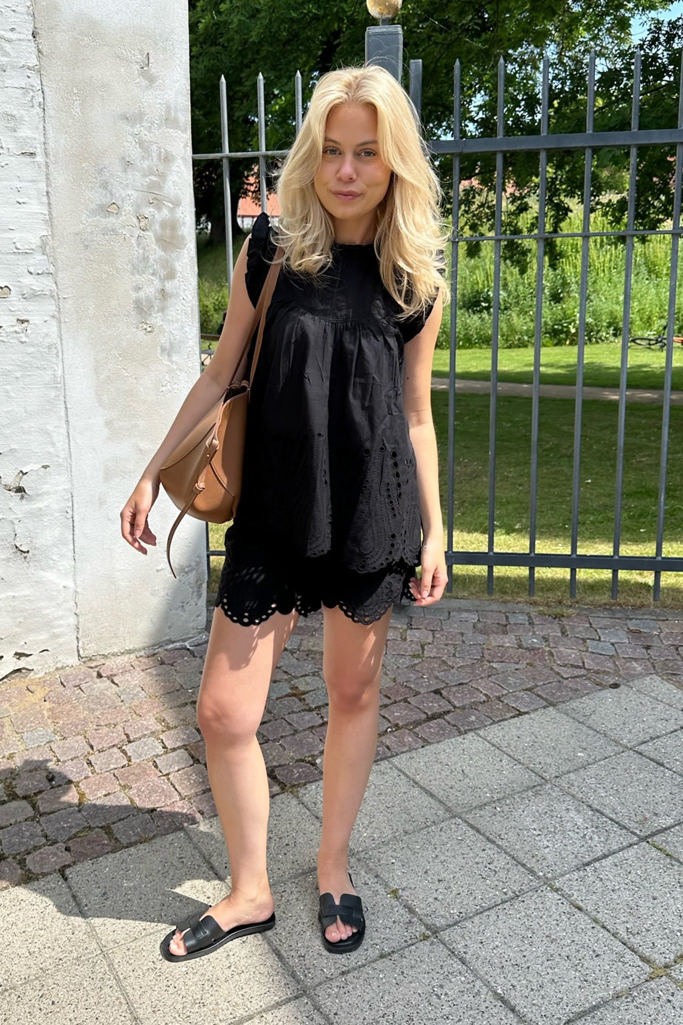34 - 168cm