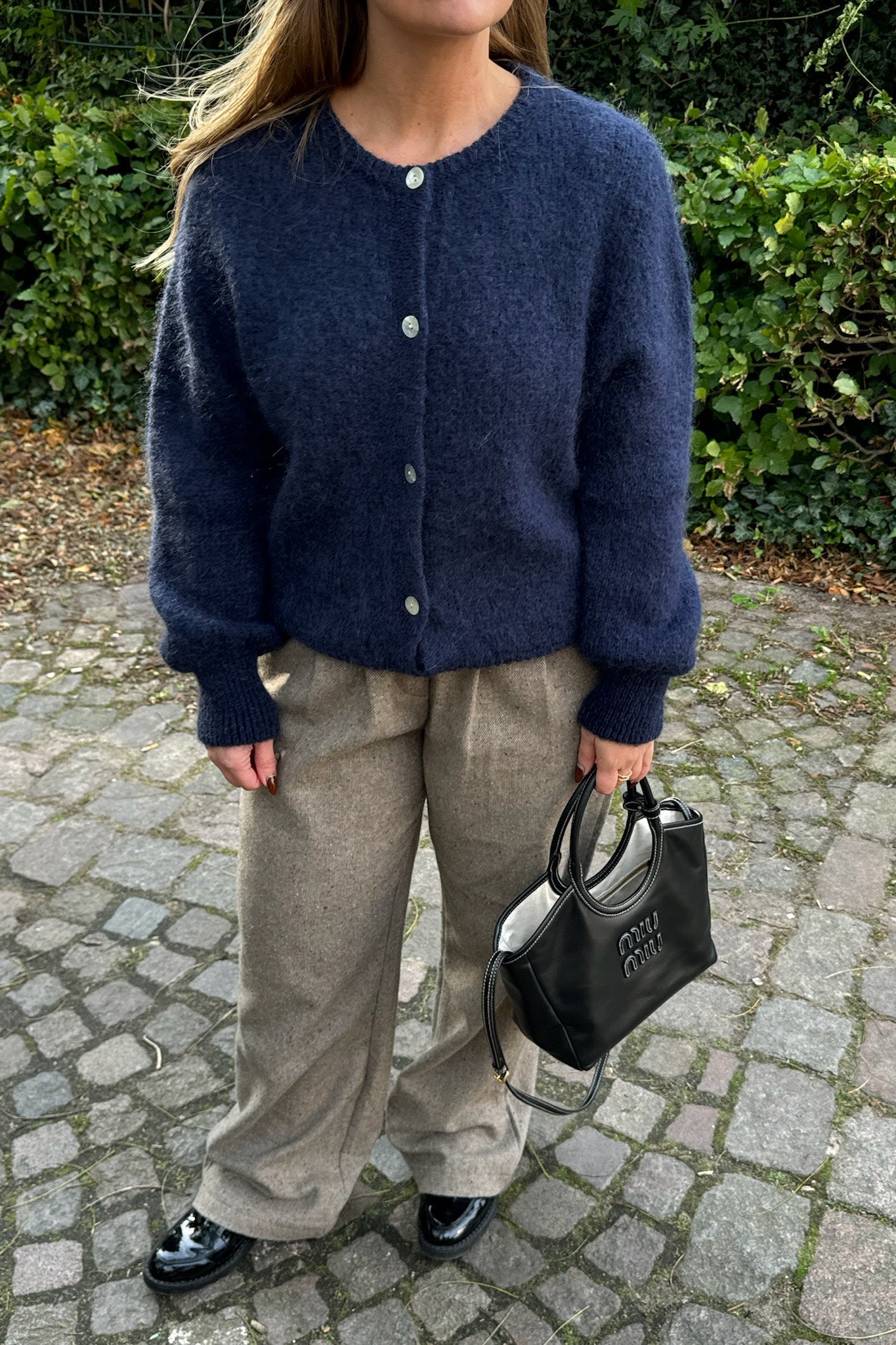 M/L - 157cm