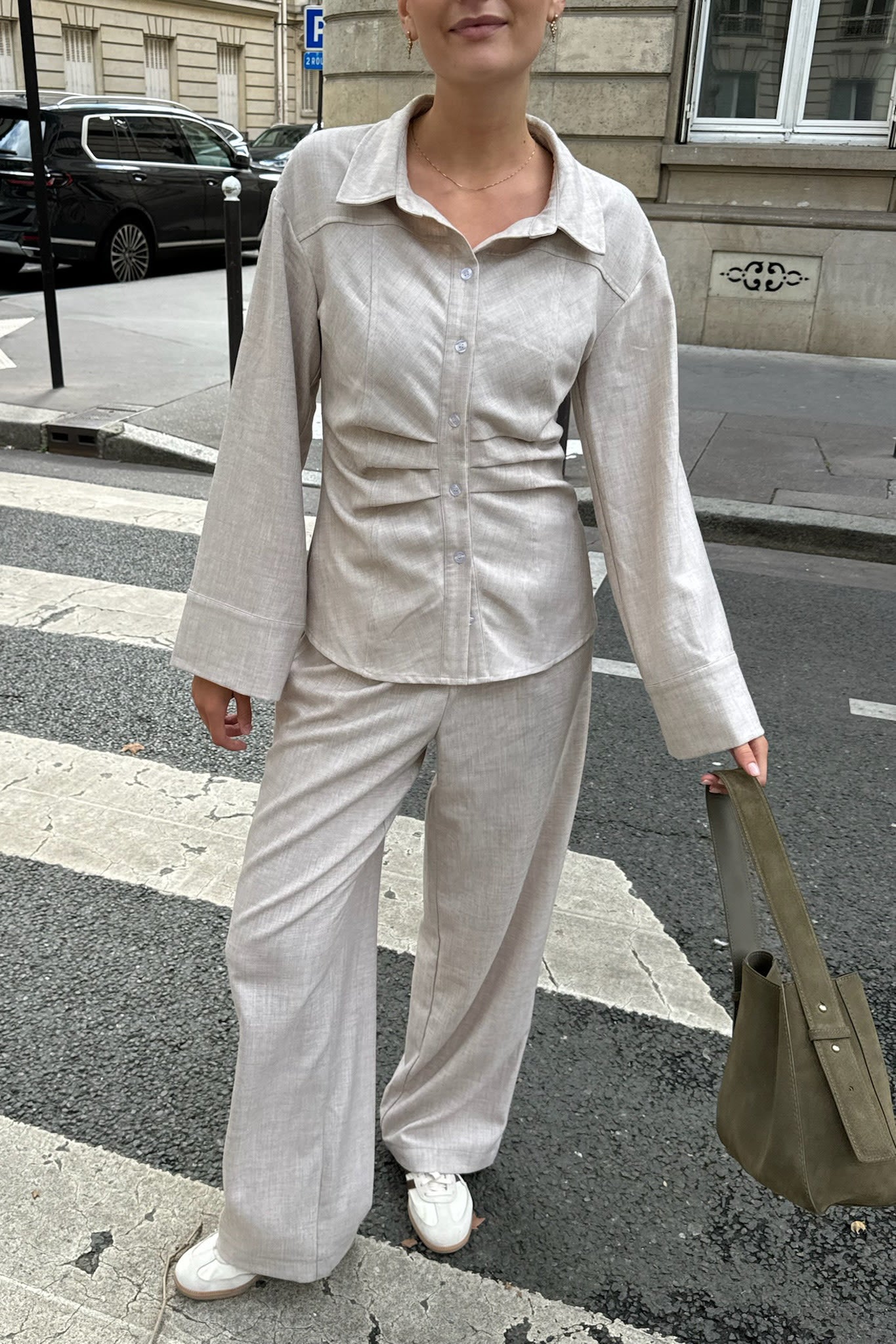 S - 173cm