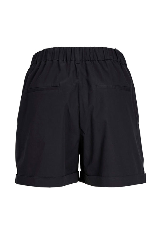 JXVigga Shorts - Sort
