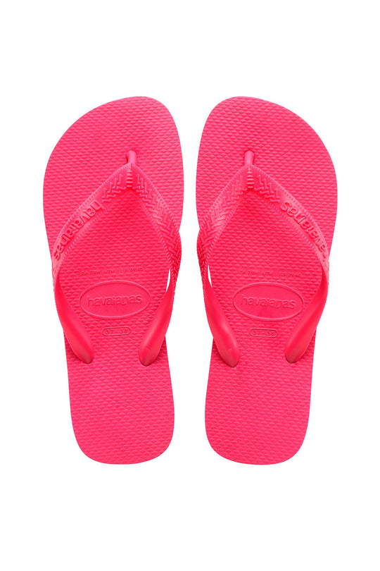 Havaianas Slippers - Pink
