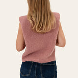 S/M - 180cm