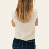 S/M - 180cm