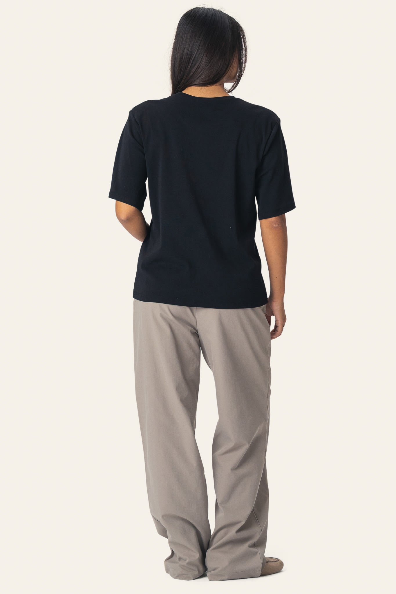 M - 170cm