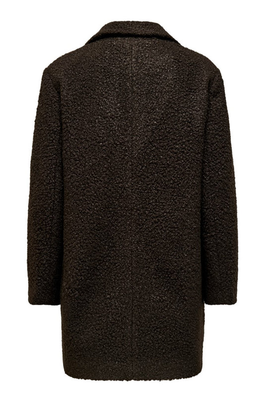 ONLPiper Blazer Jakke - Brun