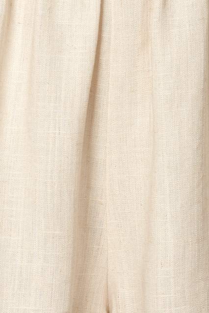 PalmaIC Shorts - Beige