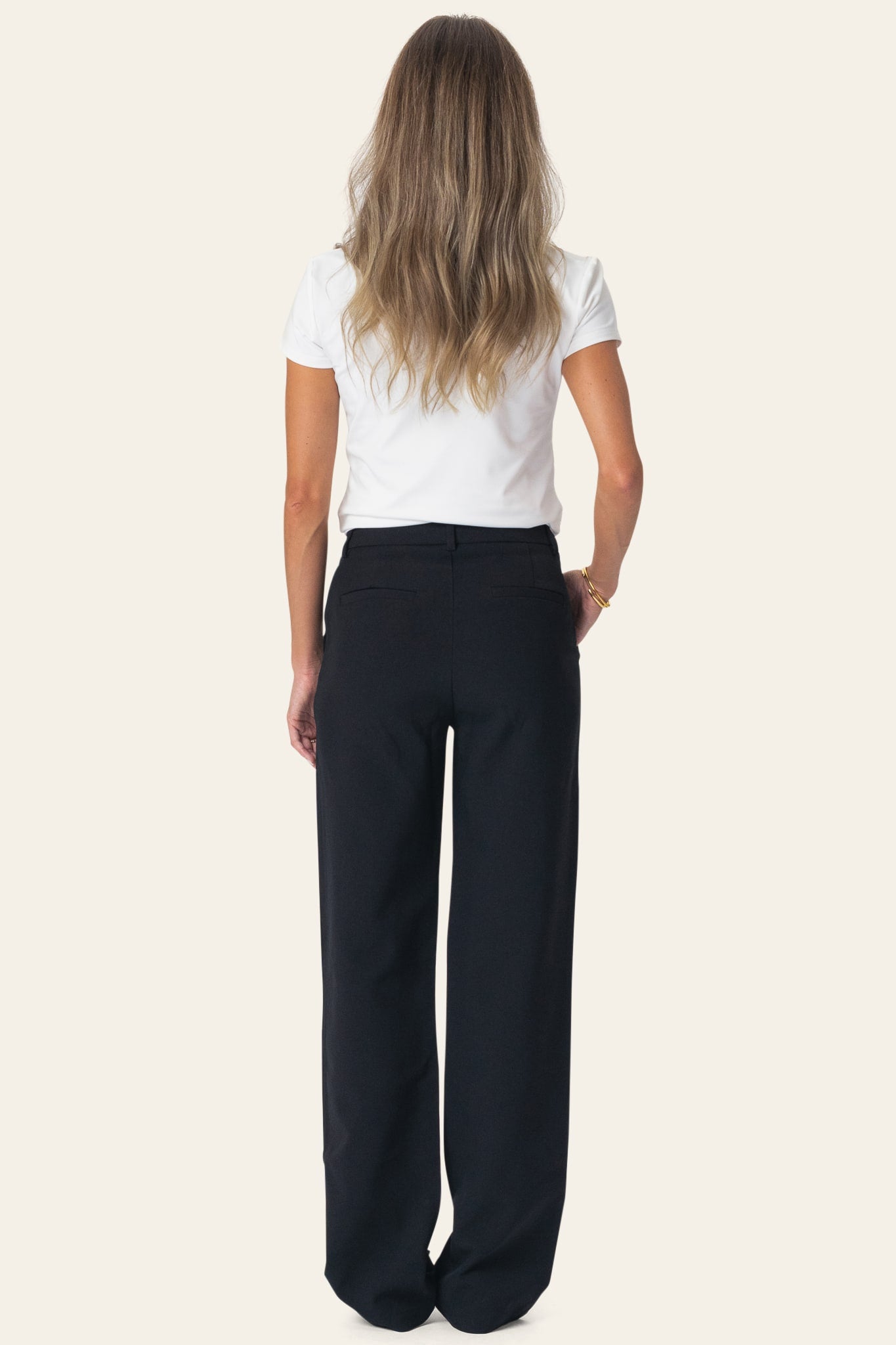 XS/32 - 168cm