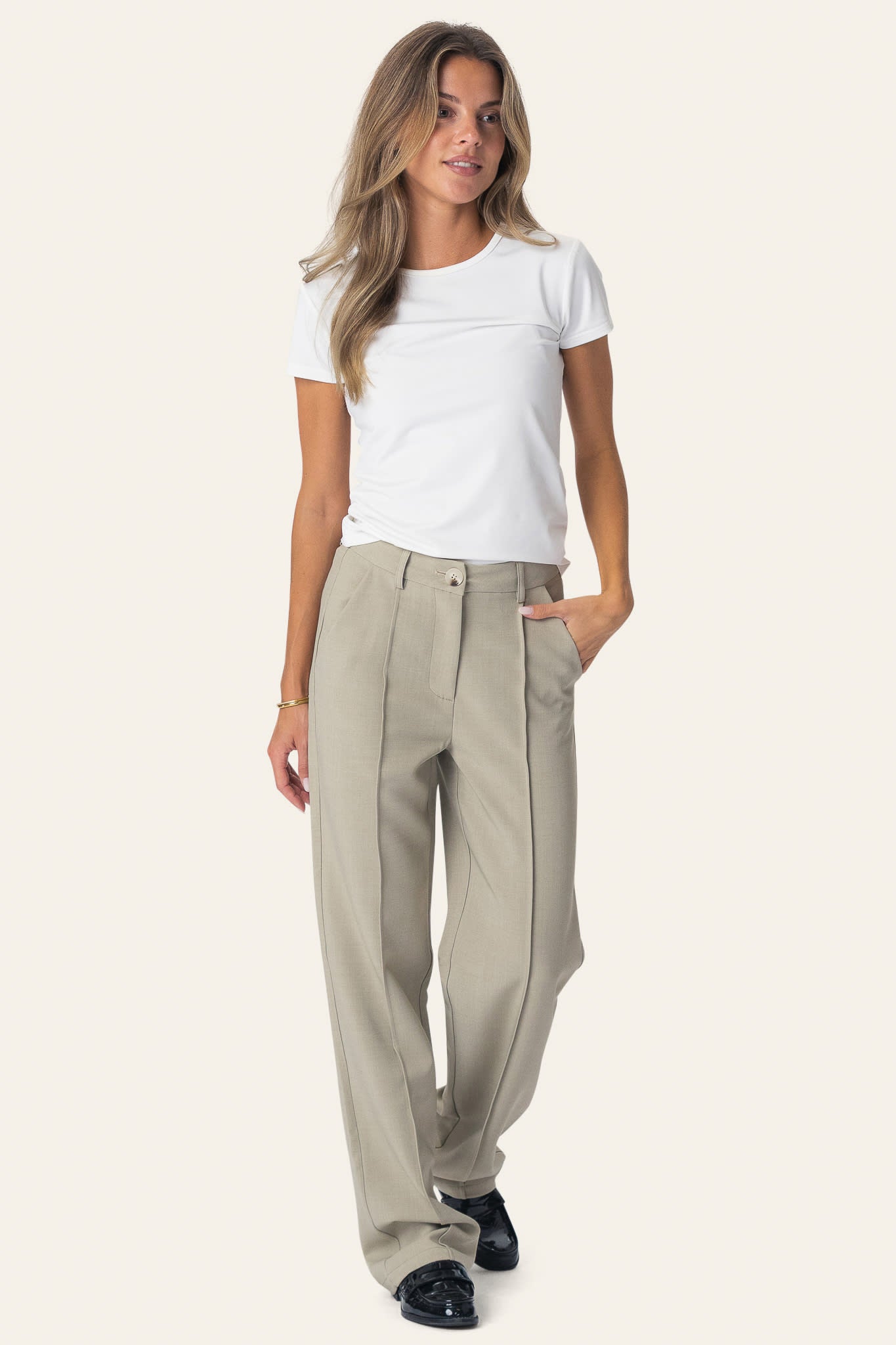 XS/32 - 168cm