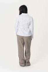 M - 170cm