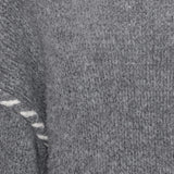 SiljeIC Sweater - Grey