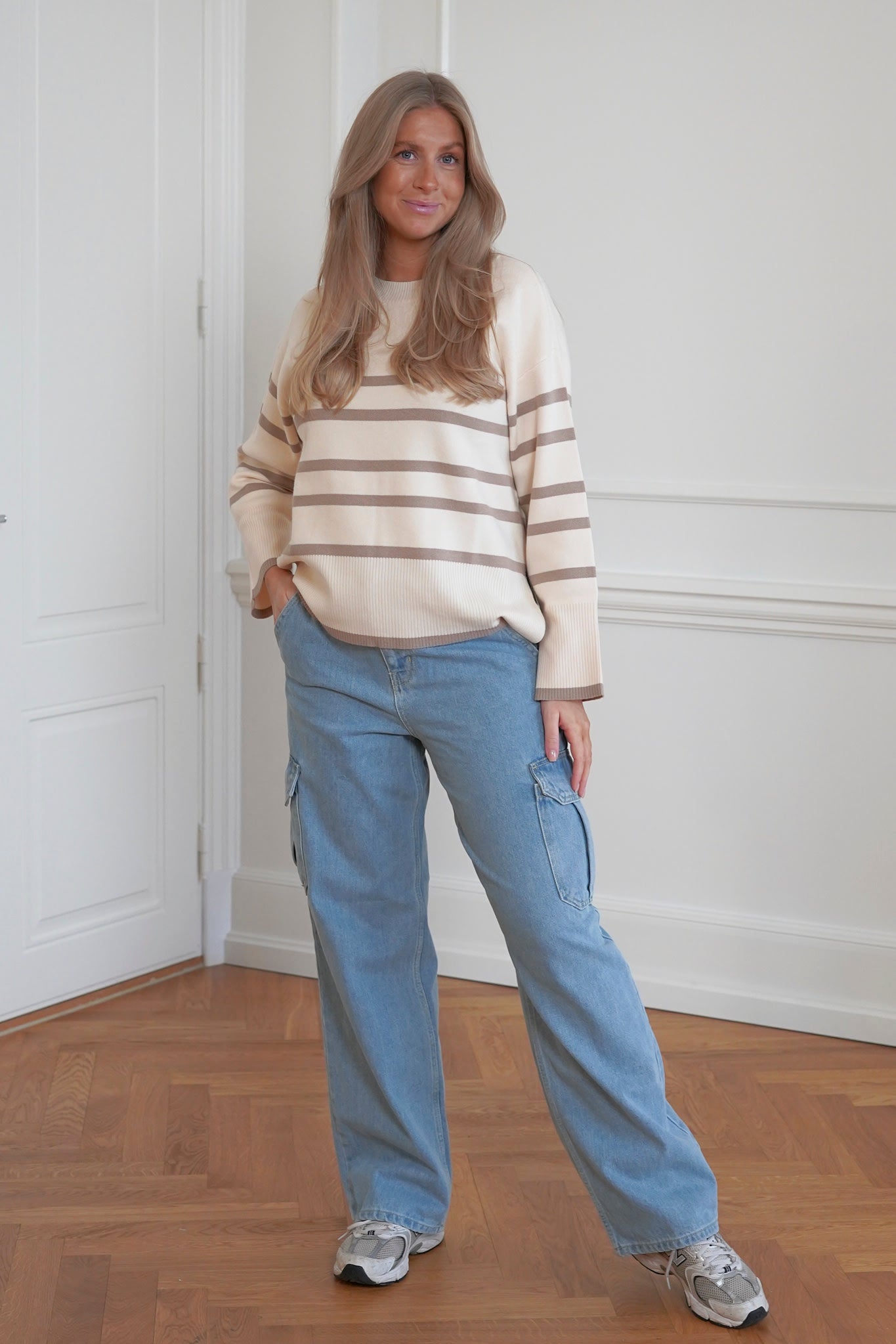 28/32 - 170cm