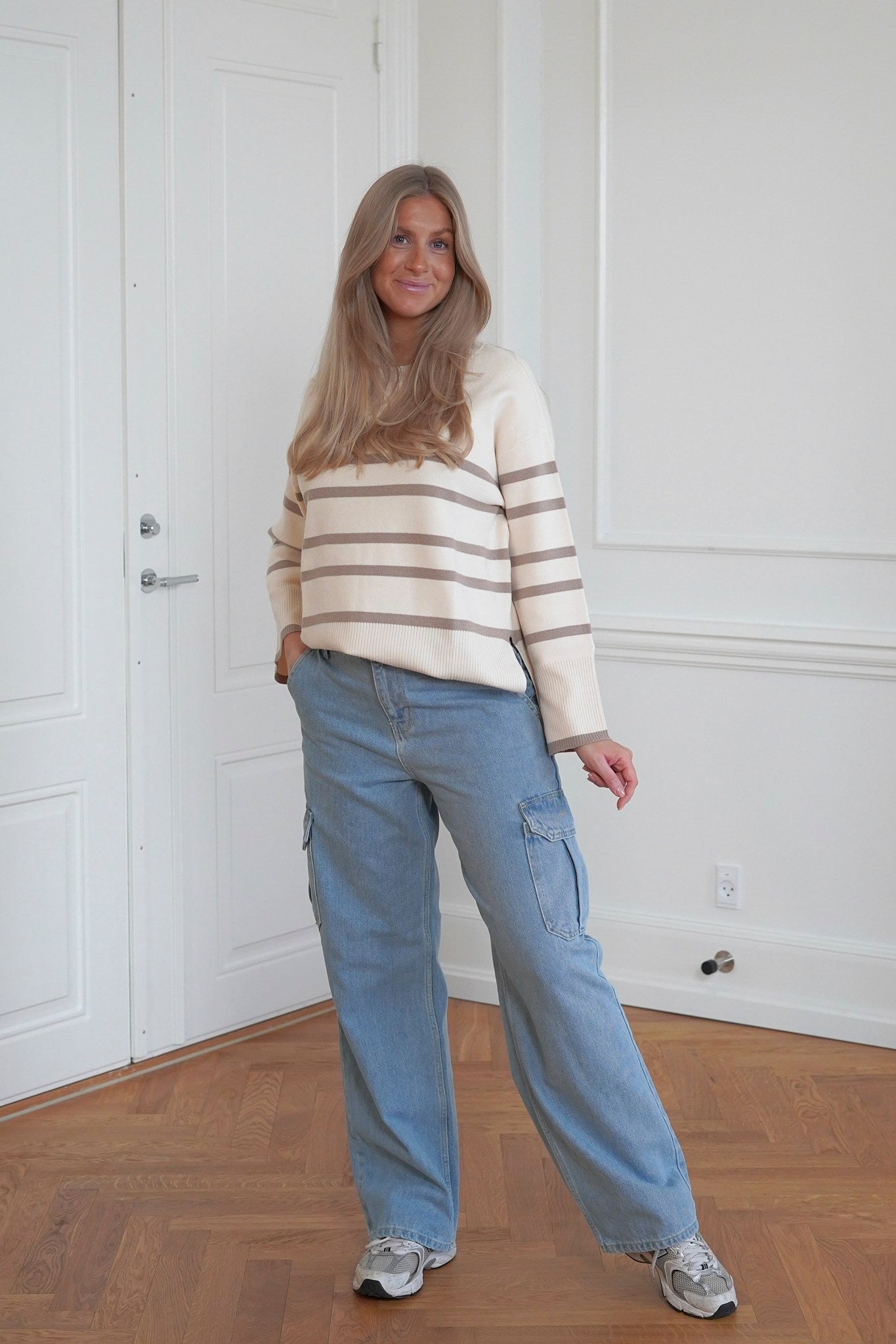 28/32 - 170cm