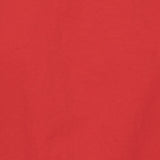 VildeIC Dress - Red