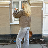 S - 168cm