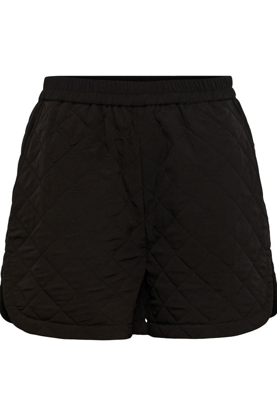 PCAdina Shorts - Sort