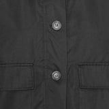 JoseIC Jacket - Black