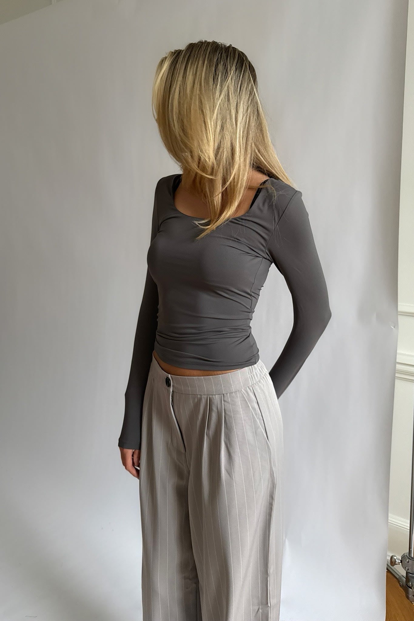 M - 173cm