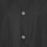 JosefineIC Jacket - Black