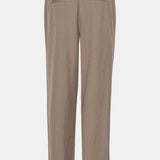 CelinaIC Pants - Brown