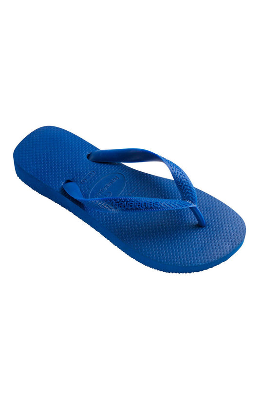 Havaianas Slippers - Mørkeblå