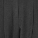 CelinaIC Pants - Black