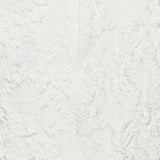 EdithIC Dress - White Dream