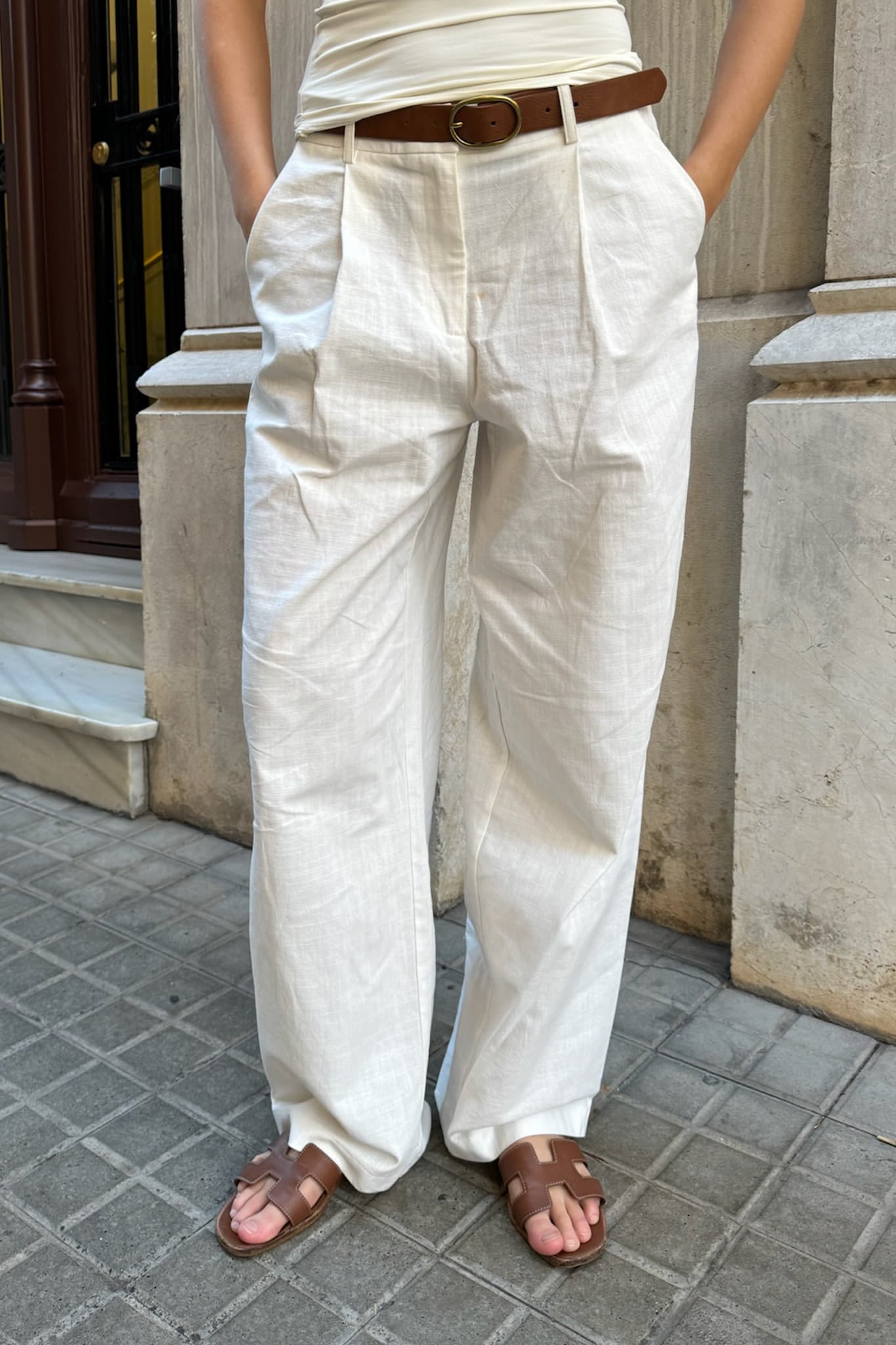 M - 173cm