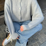 M/L - 173cm
